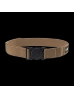 Opasek model 21401547 - Magnum Opasek model 21401547 - Magnum