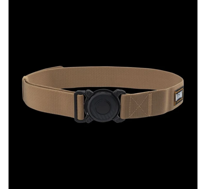 Opasek model 21401547 - Magnum Opasek model 21401547 - Magnum