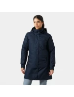 dámský kabát W   597 model 21443796 - Helly Hansen