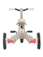 Jízdní kolo EXPLORER TRIKE 4v1 ECOLOGIC (637-566)