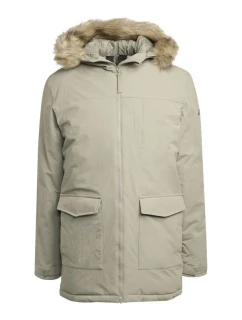 Bunda  Fur Parka model 21476727 - ADIDAS