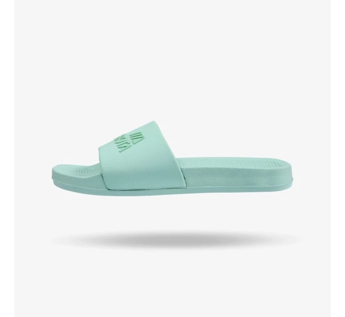 Základní  žabky do bazénu model 21721052