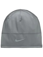Čepice U DRI-FIT TERRA UNCUFFED BEANIE Čepice U DRI-FIT TERRA UNCUFFED BEANIE
