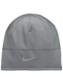 Čepice U DRI-FIT TERRA UNCUFFED BEANIE