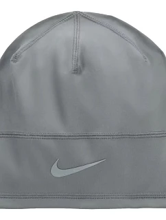 Čepice U  BEANIE model 22228631 - NIKE