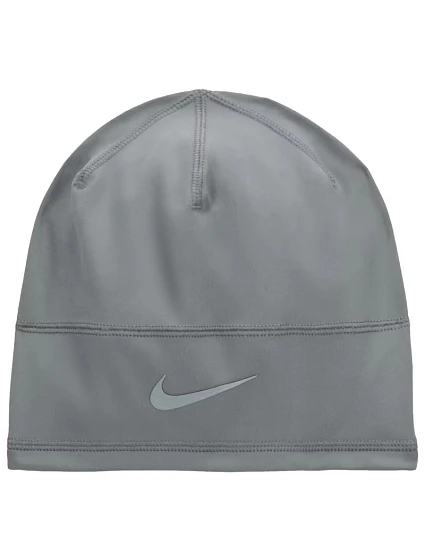 Čepice U DRI-FIT TERRA UNCUFFED BEANIE Čepice U DRI-FIT TERRA UNCUFFED BEANIE