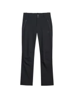 softshellové kalhoty FNK W WAW25TFTR 20S dámské model 21754518 - 4F softshellové kalhoty FNK W WAW25TFTR 20S dámské model 21754518 - 4F