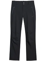 4F softshellové kalhoty FNK F0988 W 4FWAW25TFTRF0988 20S dámské