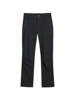 softshellové kalhoty FNK W WAW25TFTR 20S dámské model 21754518 - 4F