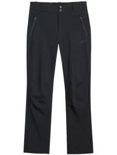 softshellové kalhoty FNK W WAW25TFTR 20S dámské model 21754518 - 4F