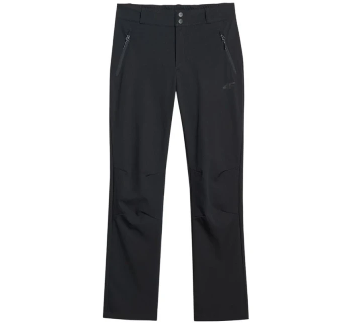 softshellové kalhoty FNK W WAW25TFTR 20S dámské model 21754518 - 4F softshellové kalhoty FNK W WAW25TFTR 20S dámské model 21754518 - 4F