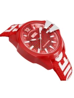 Baby Solar + BOX Pánské hodinky model 21806323 - Diesel Baby Solar + BOX Pánské hodinky model 21806323 - Diesel