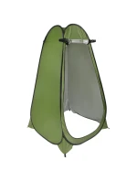 TURISTICKÝ PŘEVLÉKACÍ STAN 110X110X190CM