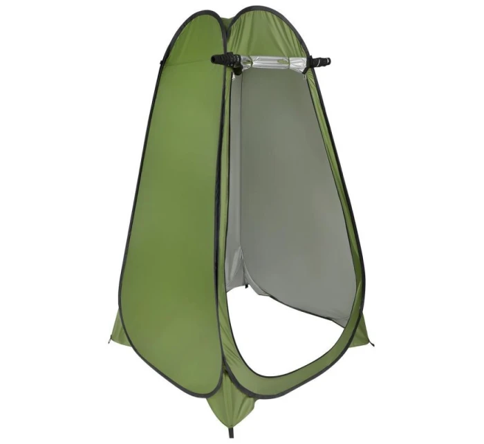 TURISTICKÝ PŘEVLÉKACÍ STAN 110X110X190CM