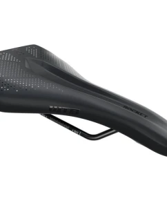 Siodełko FF model 21855716 - WTB