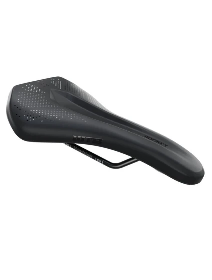 Siodełko FF model 21855716 - WTB