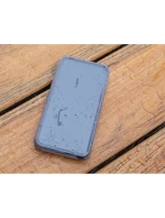 Pouzdro Lock pro  PRO model 21861591