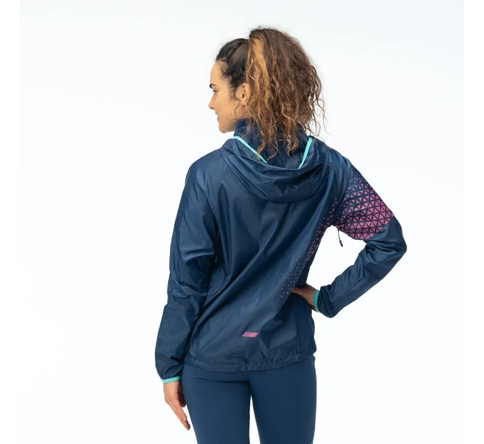 Dámská bunda model 22057601 WMNS - IQ Dámská bunda model 22057601 WMNS - IQ