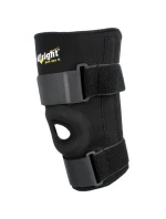 ortéza model 21313165 - Allright