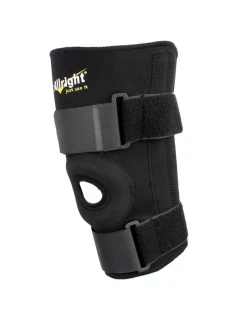 Kolenní ortéza Allright ASONKLRL