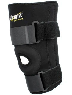 ortéza model 21313165 - Allright