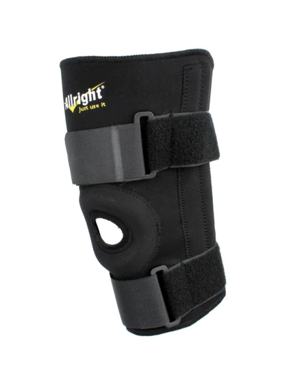 ortéza model 21313165 - Allright