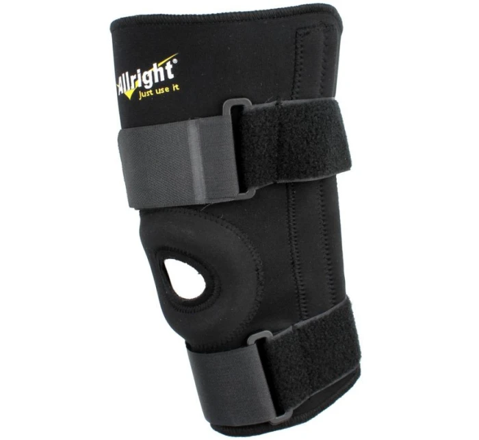 ortéza model 21313165 - Allright