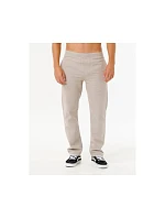 Pánské kalhoty RIP CURL Premium Surf Pant, šedé