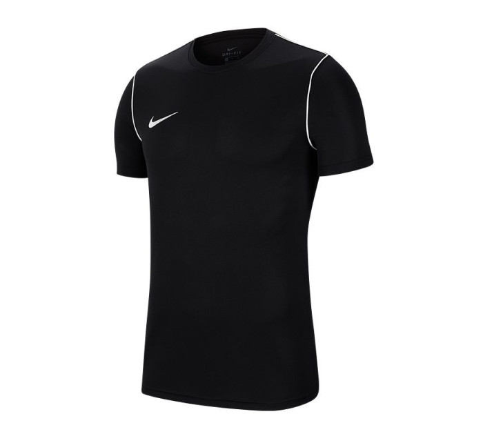 Pánské tréninkové tričko Park 20 M BV6883-010 - Nike