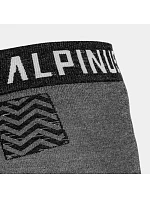 Dámské termo kalhoty Pro Edition W model 16014488 - Alpinus