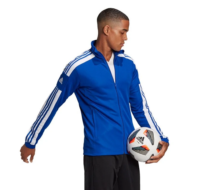 Pánská tréninková obuv Squadra 21 Training M GP6463 - Adidas