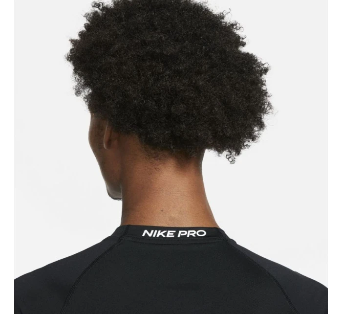 Pánský kompresní dres M DD1990-010 - Nike