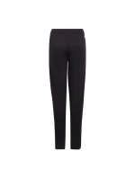 Dětské kalhoty Entrada 22 Jr HC0337 - Adidas