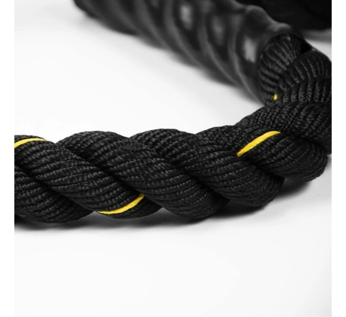 Tréninkové sport model 19445097 - SMJ Tréninkové sport model 19445097 - SMJ