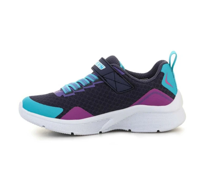 Boty Jr model 17213516 - Skechers