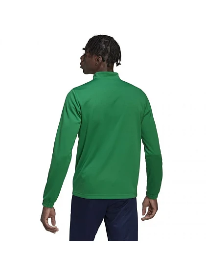 Pánská mikina Entrada 22 Training Top M model 17337189 - ADIDAS Pánská mikina Entrada 22 Training Top M model 17337189 - ADIDAS