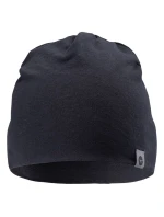 cap model 21922667 - Hi-Tec cap model 21922667 - Hi-Tec