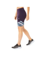 Dámské šortky Wild Camo Sprinter W 2012C377-500 - Asics Dámské šortky Wild Camo Sprinter W 2012C377-500 - Asics