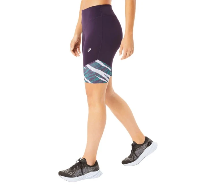 Dámské šortky Wild Camo Sprinter W 2012C377-500 - Asics Dámské šortky Wild Camo Sprinter W 2012C377-500 - Asics