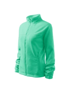 Dámská fleecová bunda W MLI-50495 - Malfini