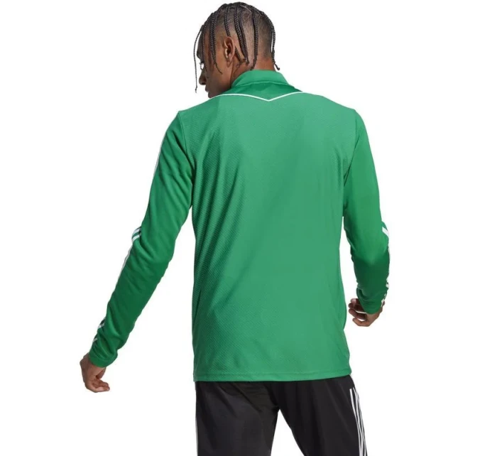 Pánské tréninkové tričko Tiro 23 League M IC7875 - Adidas Pánské tréninkové tričko Tiro 23 League M IC7875 - Adidas