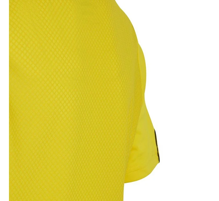 Tričko Tiro 23 League Jr HS0535 - Adidas Tričko Tiro 23 League Jr HS0535 - Adidas