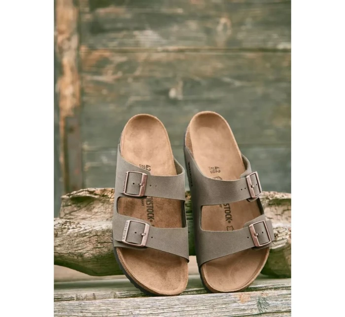 Žabky Arizona model 20202994 - Birkenstock