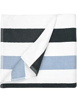 Towel Stripe Plážový ručník blue model 22527401 - The One Towelling Towel Stripe Plážový ručník blue model 22527401 - The One Towelling