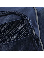 QS 77 sportovní taška sky navy/white model 22506395 - Quadra QS 77 sportovní taška sky navy/white model 22506395 - Quadra