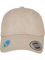 6 panelová kšiltovka model 22412159 - Flexfit