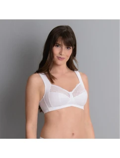Orely odlehčovací podprsenka 5882 white - Anita Classix