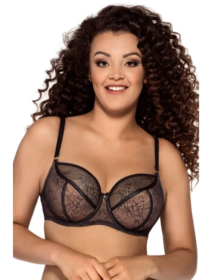 Ava 1994 Serseia barva:černá