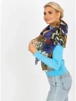 Pareo AT PO 180300.76 vícebarevných Pareo AT PO 180300.76 vícebarevných