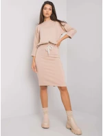 Sada EM KMPL 621.21P béžová Sada EM KMPL 621.21P béžová